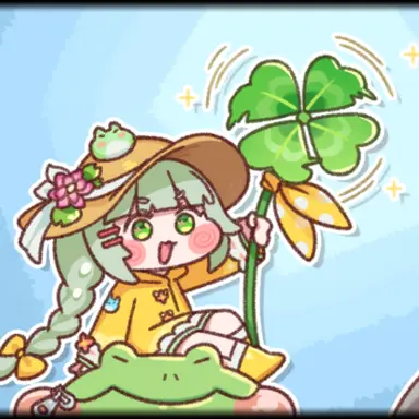 Profile image of めーてす