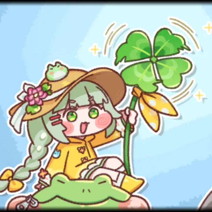 meter_s의 お知らせ※必読推奨