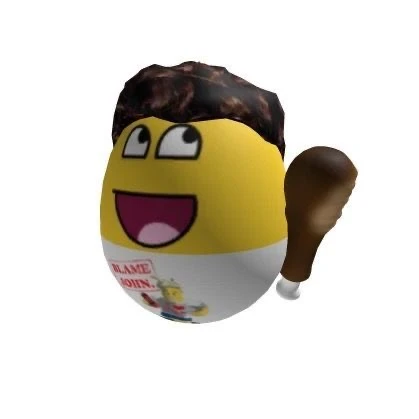 쉐들