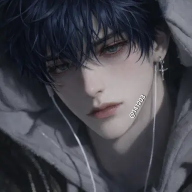 Profile image of 백채건
