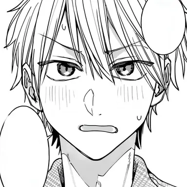 Profile image of 命