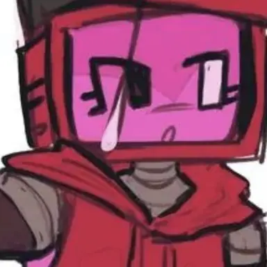 Profile image of ヴェロニカ