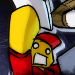 Profile image of エリオット