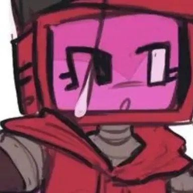 Profile image of ヴェロニカ