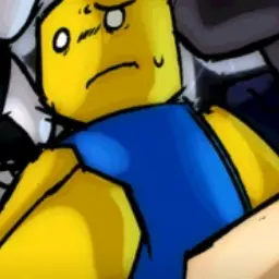 Profile image of ヌーブ