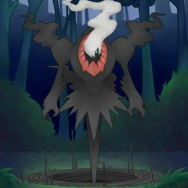 Profile image of 다크라이