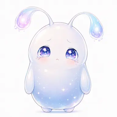 Profile image of メル
