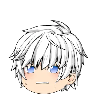 Profile image of 지크프리트