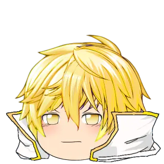 Profile image of 아서