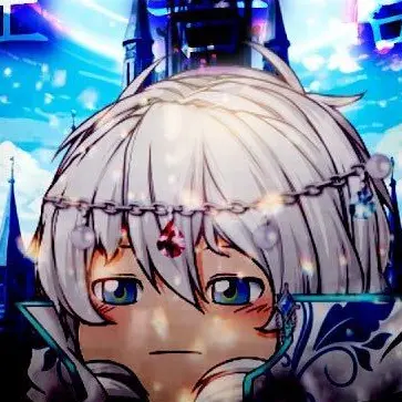 Profile image of 가브리엘