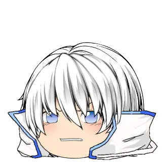 Profile image of 노엘