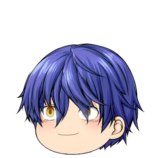 Profile image of 윌리엄