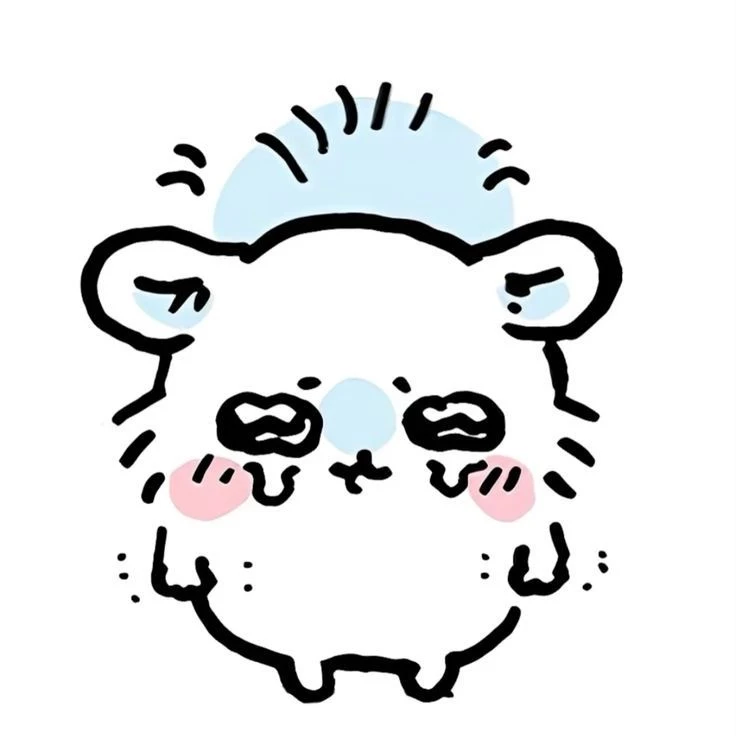 主
