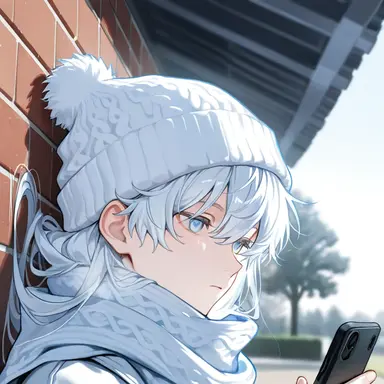 Profile image of 石月