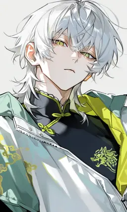 Profile image of 雪菜