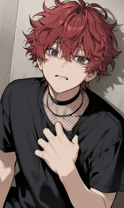 Profile image of カルマ