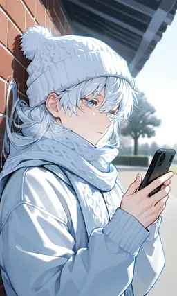 Profile image of 石月
