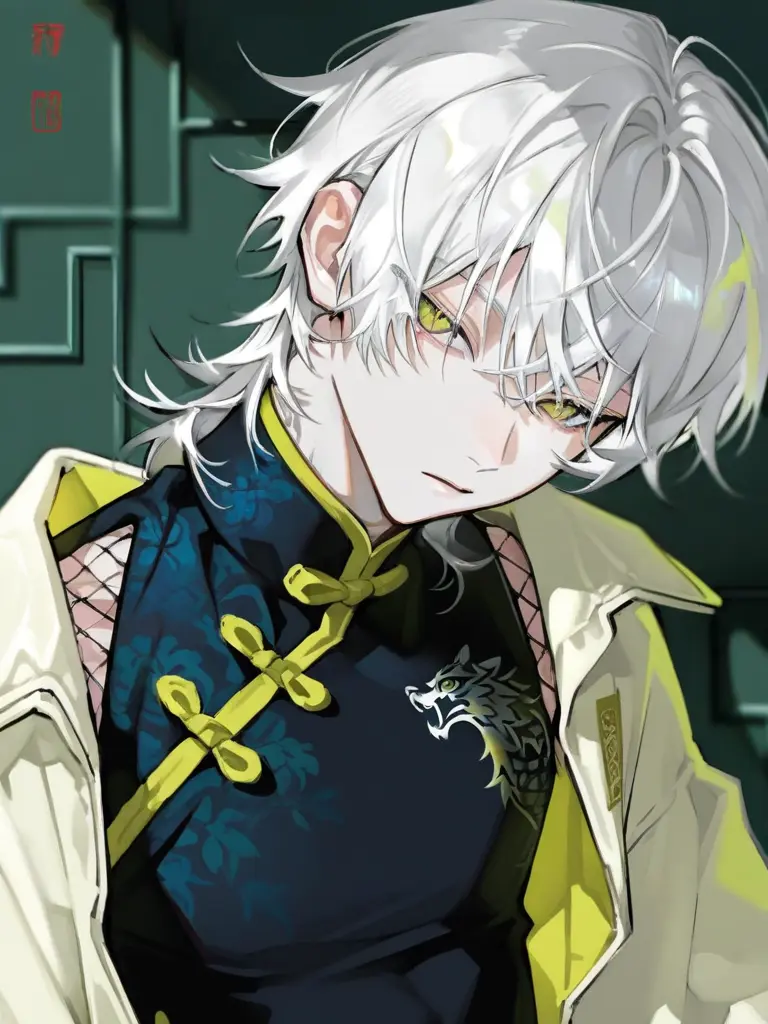 NuttyWife1817의 仕事の時間だ