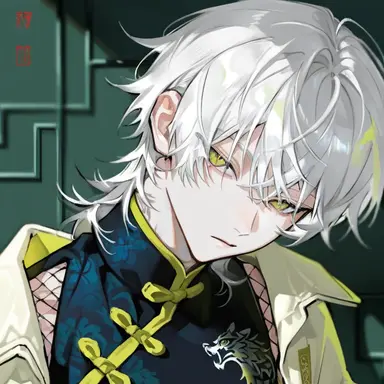 Profile image of 雪菜