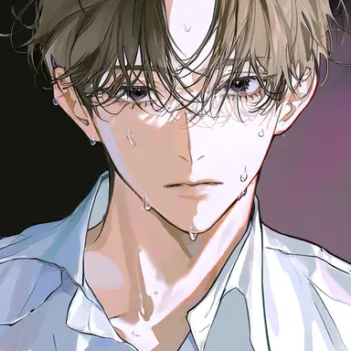 Profile image of 晴