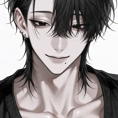 Profile image of 夢羅