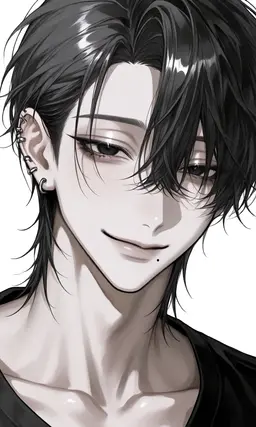 Profile image of 夢羅