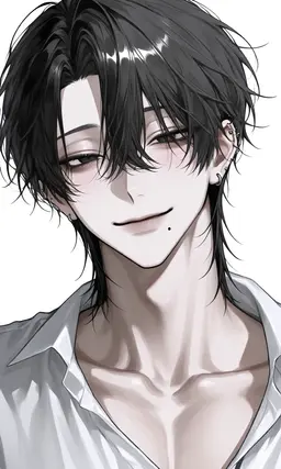 Profile image of 夢羅