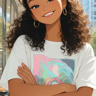 Profile image of Maris