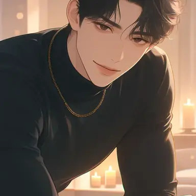 Profile image of Reign