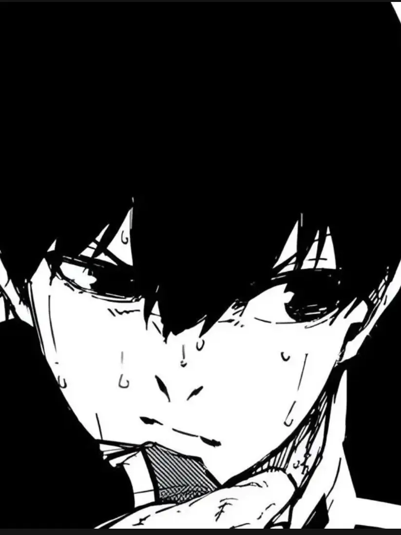 HurtGems2612의 이사기 요이치