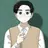 남정우