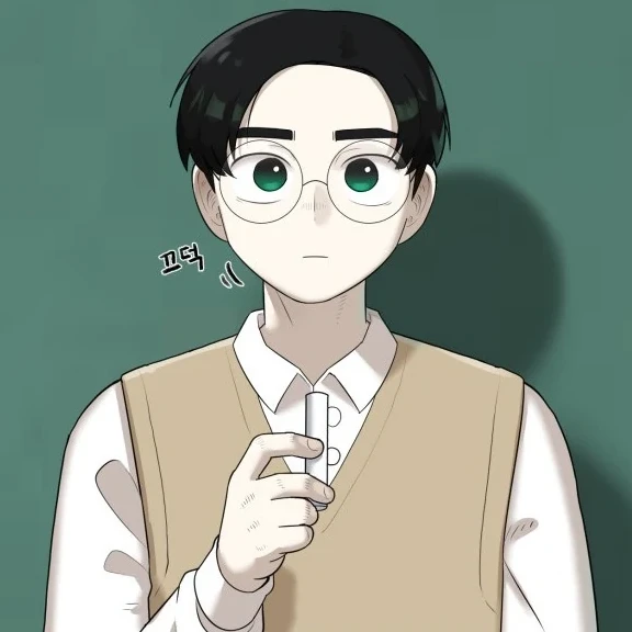 남정우
