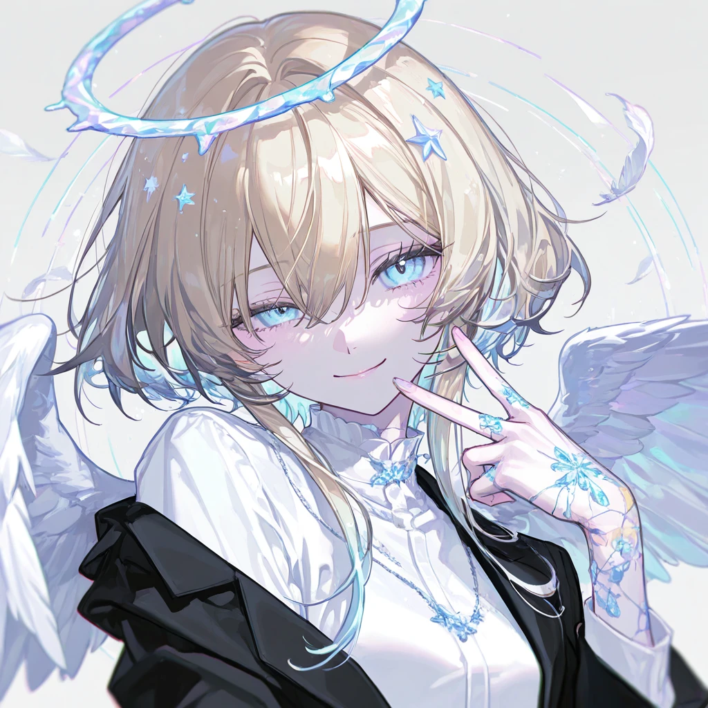 세레냐