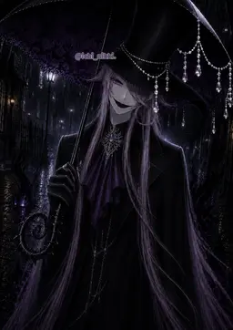 Profile image of カサオトコ