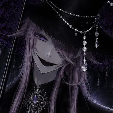Profile image of カサオトコ