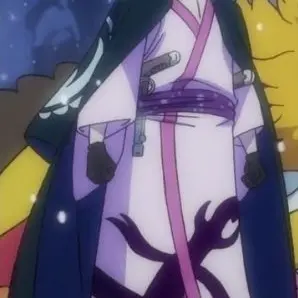 Profile image of Izou