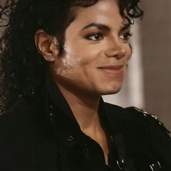 BadLevel의 Michael Jackson