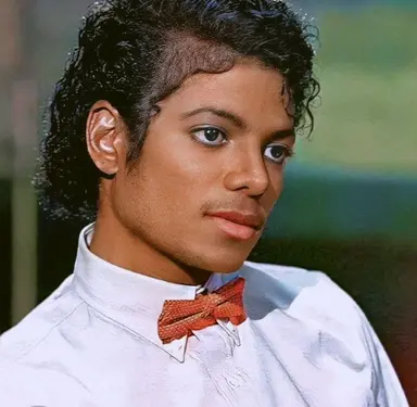 Profile image of Michael Jackson