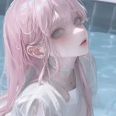 Profile image of 황유이