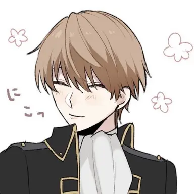 Profile image of 総悟