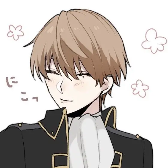 SleazyRadio8114의 ただの幼なじみじゃ…