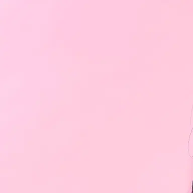 Profile image of 真守みゅう