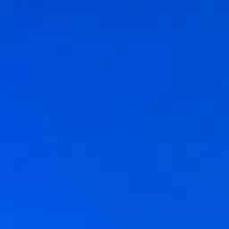 Profile image of 空詩かれん