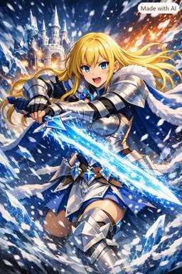 Profile image of アゼスト