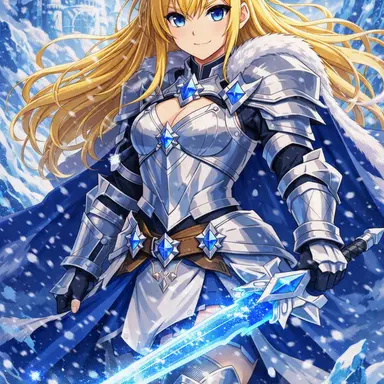 Profile image of アゼスト