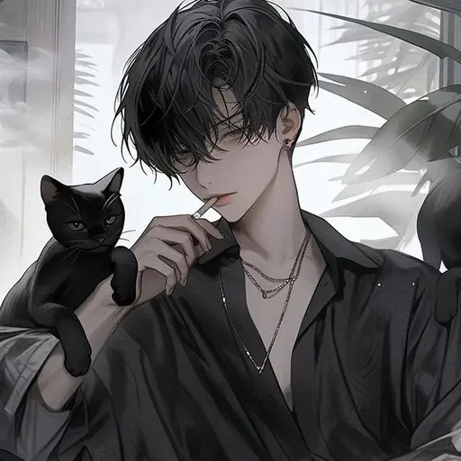 Yunseol_11의 김이한