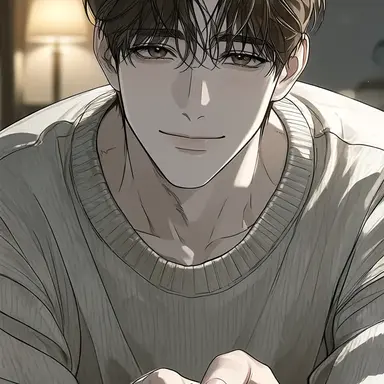 Profile image of Brenden