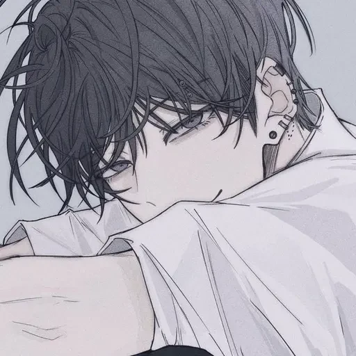 강준우