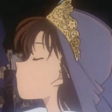 Profile image of 蘭