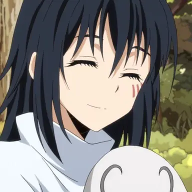 Profile image of シズさん